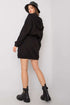 Robe de jour model 160853 Ex Moda